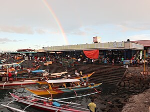 Catbalogan