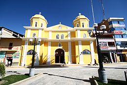 Catedral de Chota.jpg