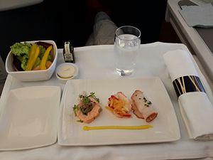 Cathay Pacific Business Class Menu-1.jpg