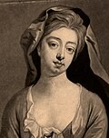 Thumbnail for Catherine, Lady Walpole