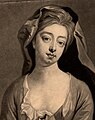 Catherine Walpole (née Shorter), Lady Walpole (cropped).jpg