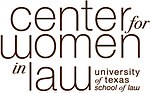 Thumbnail for Center for Women in Law