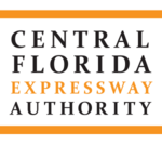 Central Florida Expressway Authority logo.png