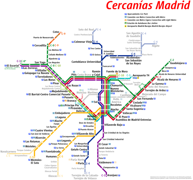 File:Cercanías Madrid2012.png