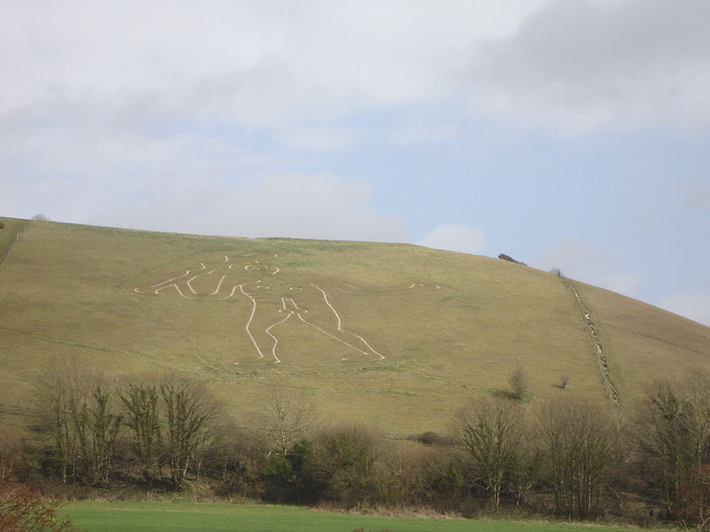 File:Cerne Abbas Giant View.jpg