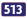 II513