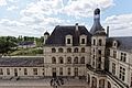 Château de Chambord - 015.jpg