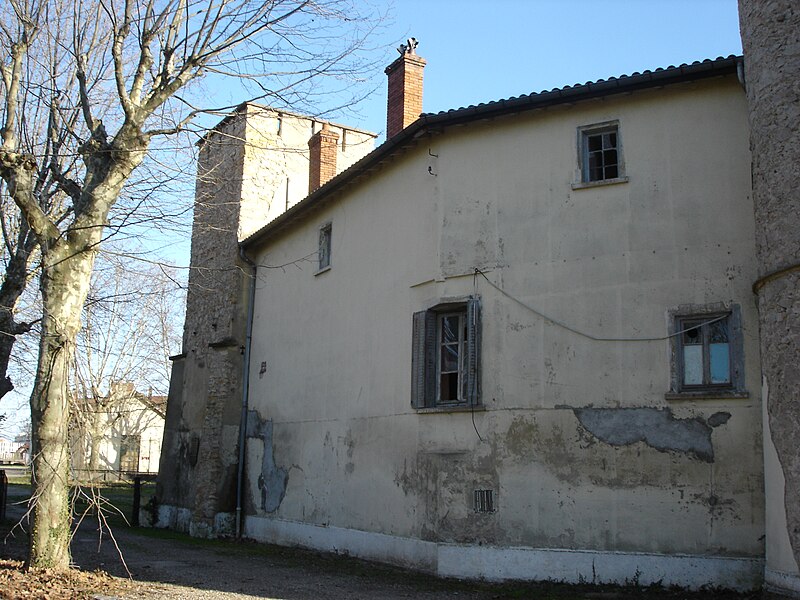 File:Château de La Motte (Lyon) 7.JPG