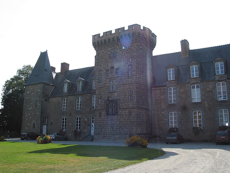 File:Château de Rânes 09.JPG