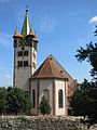 Kirche