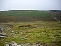 Chambered Cairn, Porth Loggos, St. Mary's - geograph.org.uk - 934703.jpg