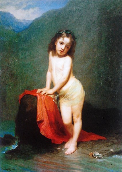 File:Chamerlat Little Mermaid.jpg