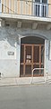 Chapel of Our Lady of Sorrows Marsa-2.jpg