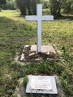 Chaqui'an Katliamı Alanı Memorial.jpg