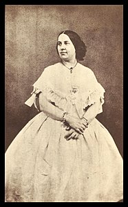 Charlotte Helen Sainton-Dolby (H Hering c 1860) .jpg