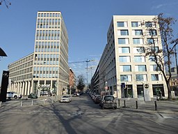 Charlottenburg Englische Straße Smart-Center-002