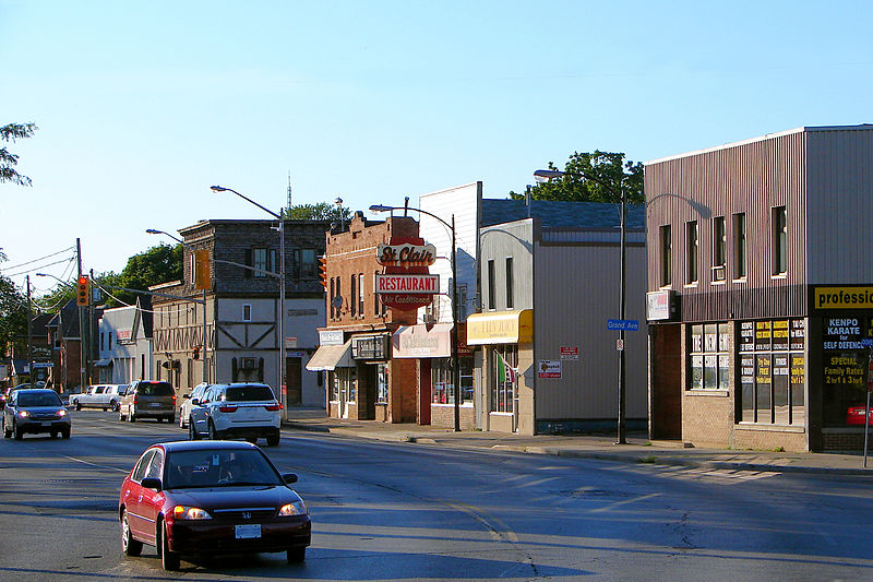 File:Chatham ON 2.JPG