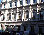 Royal Society of Chemistry