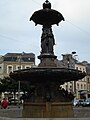Cherbourg-Fontaine mouchel.jpg