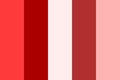 Cherrycolors.png