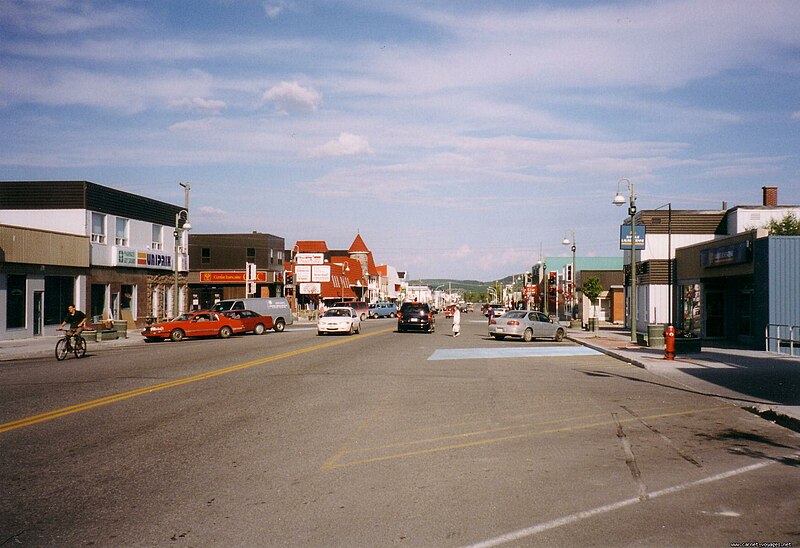 File:Chibougamau.jpg