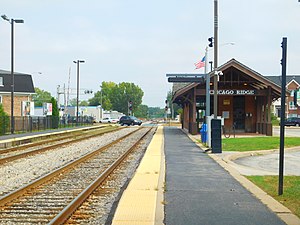 Gare de Chicago Ridge.jpg