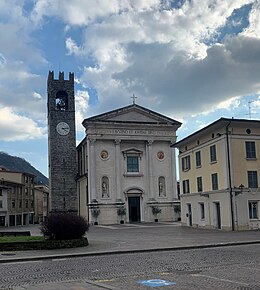 Église de San Faustino et Giovita Sarezzo.jpg