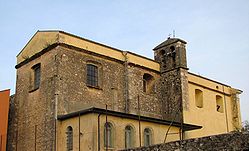 249px-Chiesa_San_Pietro_Celestino_(Isernia)