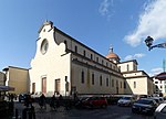 Chiesa Santo Spirito, Firenze.jpg