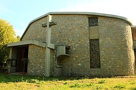 Chiesa di San Giovanni Bosco a Baccinello.jpg