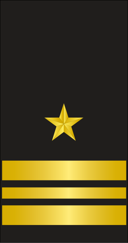 ไฟล์:Chile_Navy_OF-3.svg