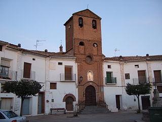 Chodes municipality in Aragon, Spain