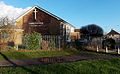 Christchurch URC and Methodist Church, Cardiff - geograph.org.uk - 3808286.jpg