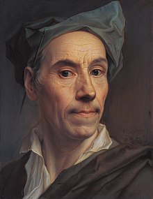 Christian Seybold, af Christian Seybold.jpg