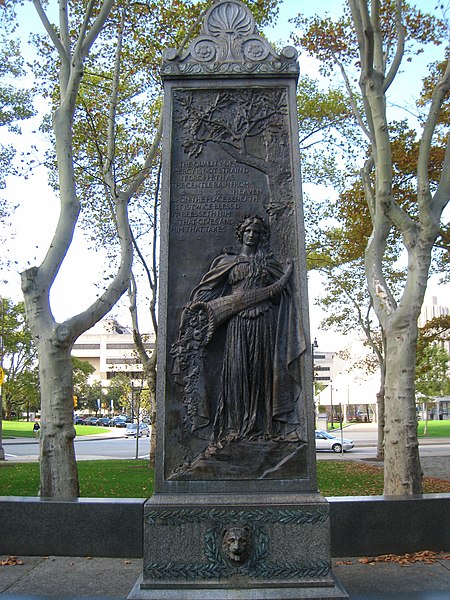 File:Christopher Lyman Magee memorial - IMG 0783.jpg