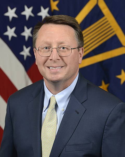 File:Christopher M. Shank (2).jpg