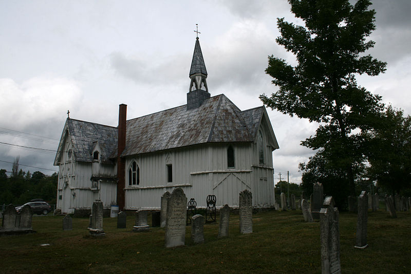 File:Church Of St Mary the Virgin (7).JPG