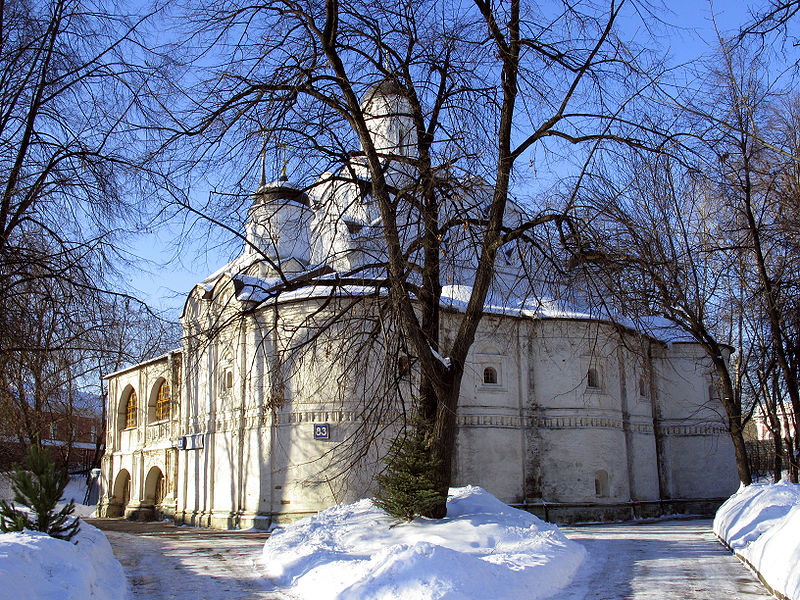 File:Church of the Protection of the Theotokos in Rubtsovo 16.jpg