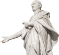Cicero.png