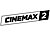 Cinemax2.jpg