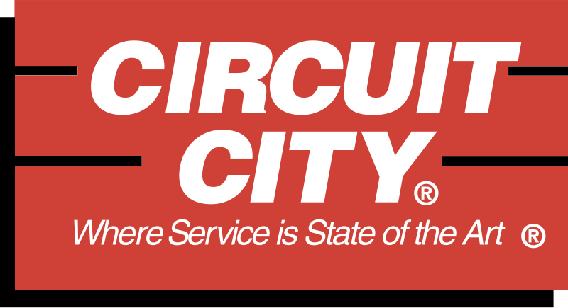 File:Circuit City logo 1989.svg