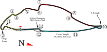 Circuito Gilles Villeneuve (1996-2001) .svg