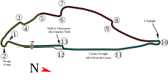 Circuit Gilles Villeneuve (1996-2001).svg
