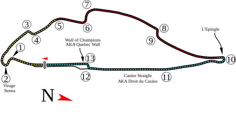 Dosya:Circuit Gilles Villeneuve (1996-2001).svg