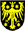 Cirksena Coat of Arms.PNG