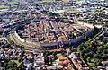 Cittadella (Padova)
