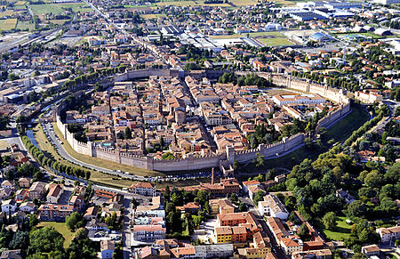 Cittadella aerea.jpg