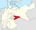 Claimed territory of the Soviet Republic of Saxony.jpg