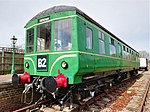 Kelas 100 DTC(L) 56301.jpg