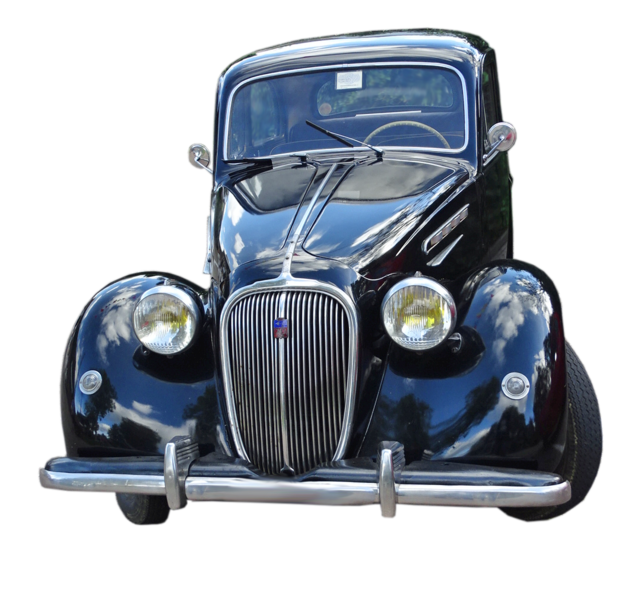 File:Classic car.png